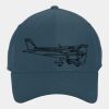 Diamond Era Stretch Cap Thumbnail
