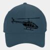 Diamond Era Stretch Cap Thumbnail