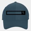 Diamond Era Stretch Cap Thumbnail