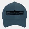 Diamond Era Stretch Cap Thumbnail